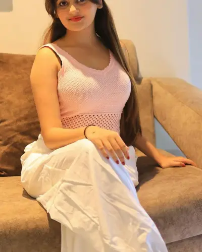 Thuraiyur Call Girls Service