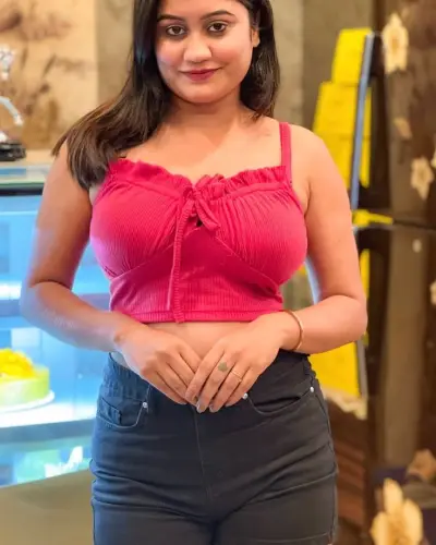 Call Girls Thuraiyur