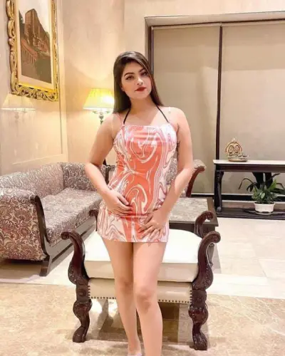 Escorts Service In Thuraiyur