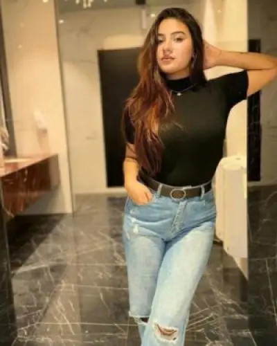Escorts Thuraiyur