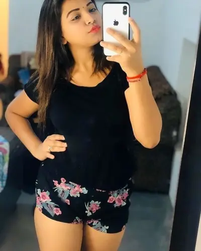 Thuraiyur Escorts