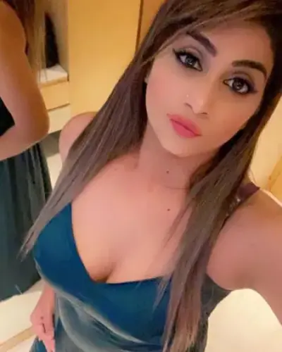Call Girls Thuraiyur Cash On Delivery
