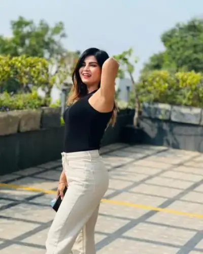Call Girls Thuraiyur Cash On Delivery